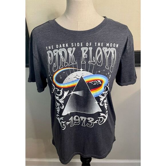 Pink Floyd Tshirt - NWT - m- B3 - Picture 1 of 12